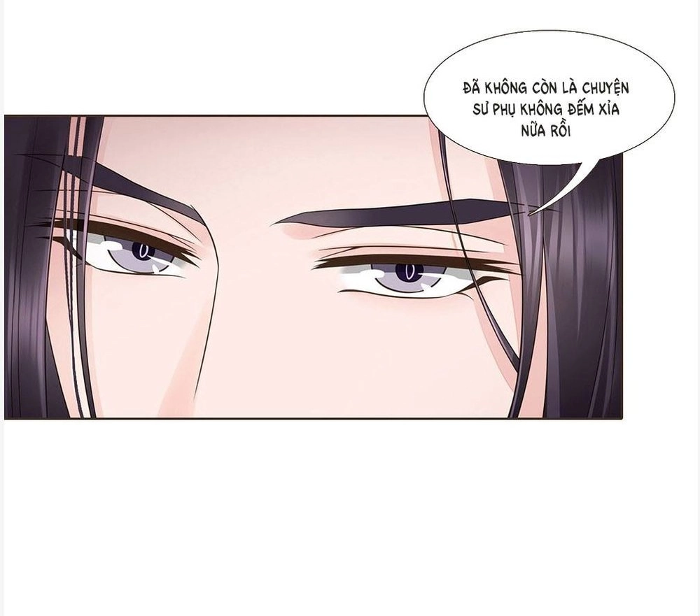 Đại Giá Thừa Tướng Chapter 121 - Trang 20