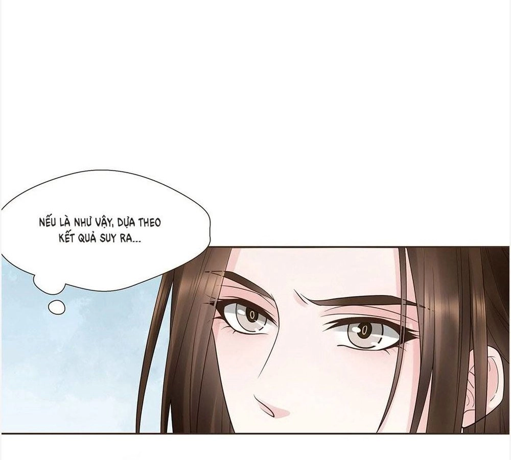 Đại Giá Thừa Tướng Chapter 121 - Trang 46