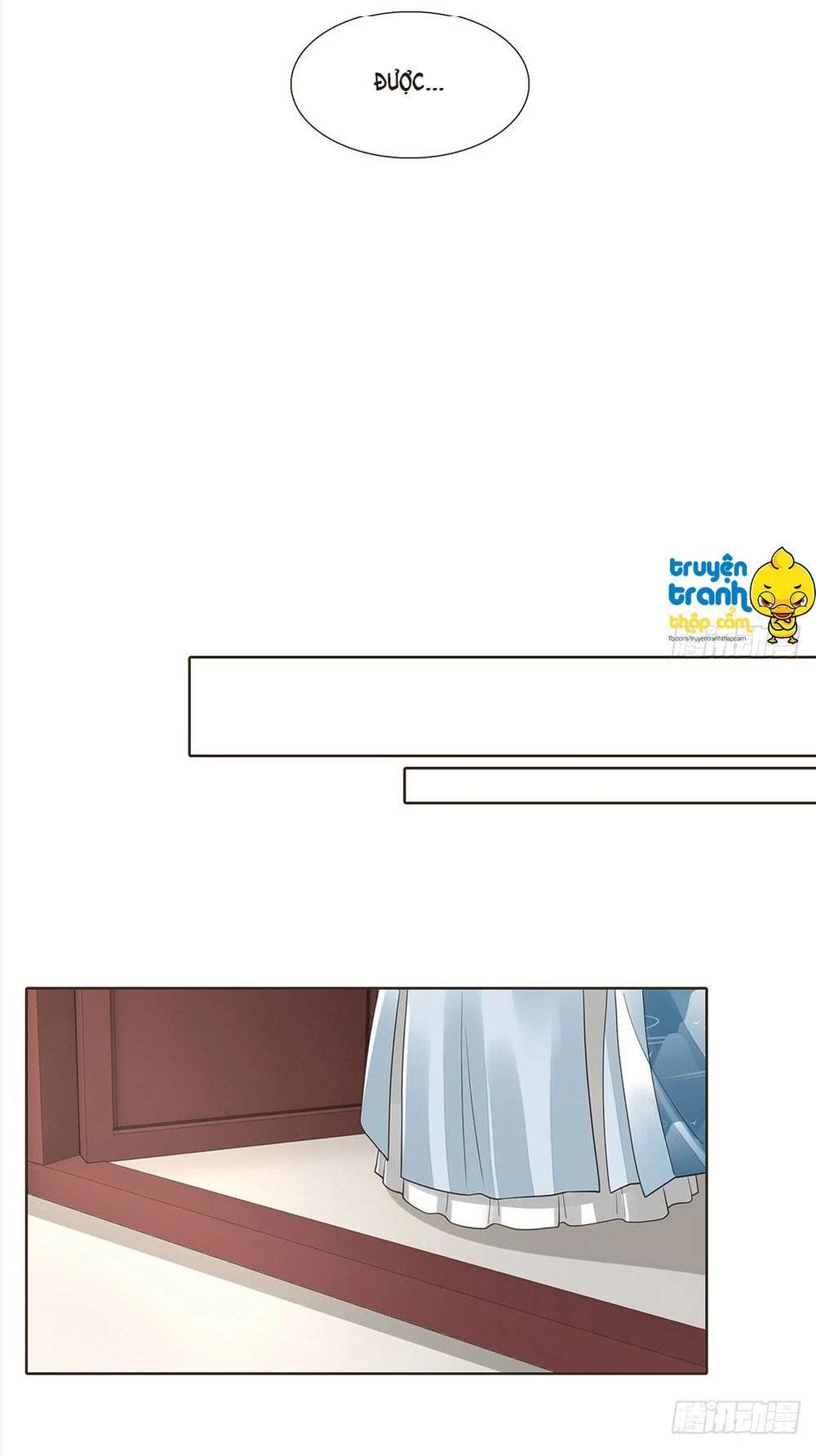 Đại Giá Thừa Tướng Chapter 122 - Trang 28