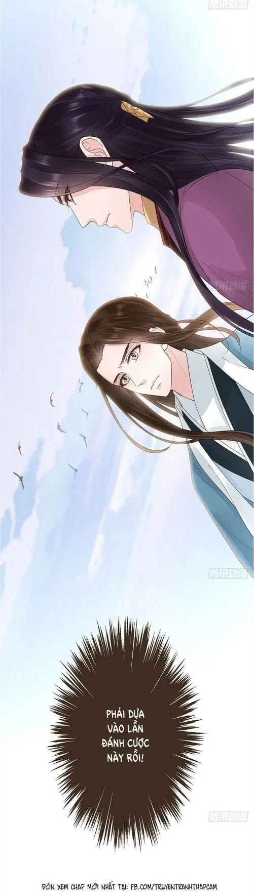 Đại Giá Thừa Tướng Chapter 122 - Trang 45