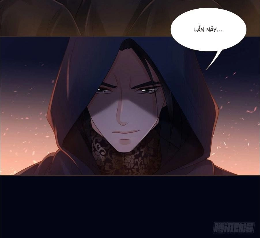 Đại Giá Thừa Tướng Chapter 124 - Trang 25