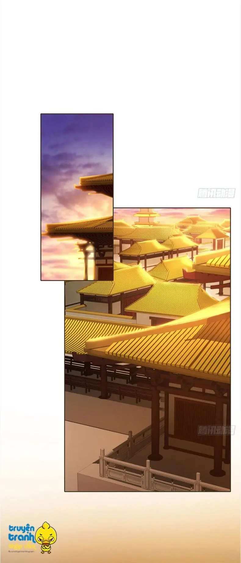 Đại Giá Thừa Tướng Chapter 124 - Trang 42