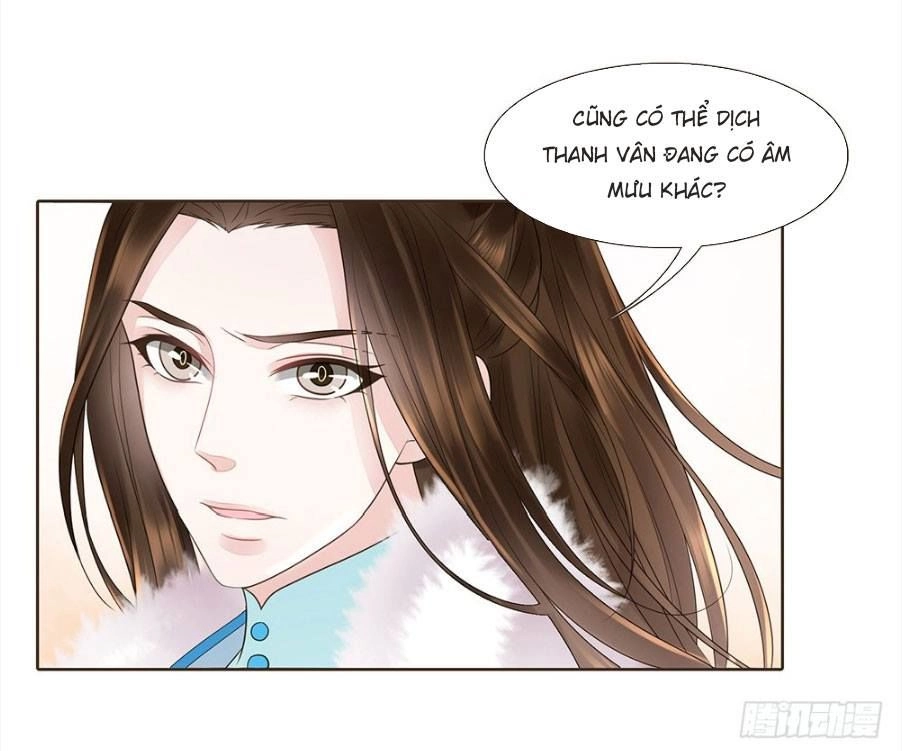Đại Giá Thừa Tướng Chapter 124 - Trang 47