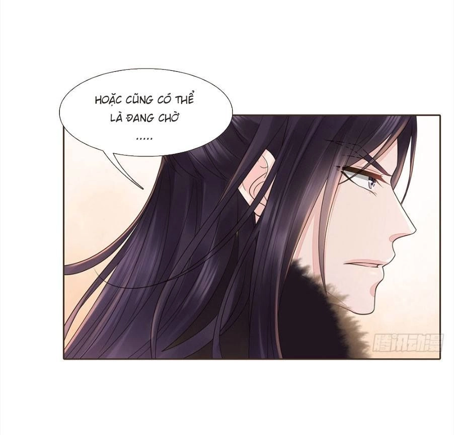 Đại Giá Thừa Tướng Chapter 124 - Trang 48