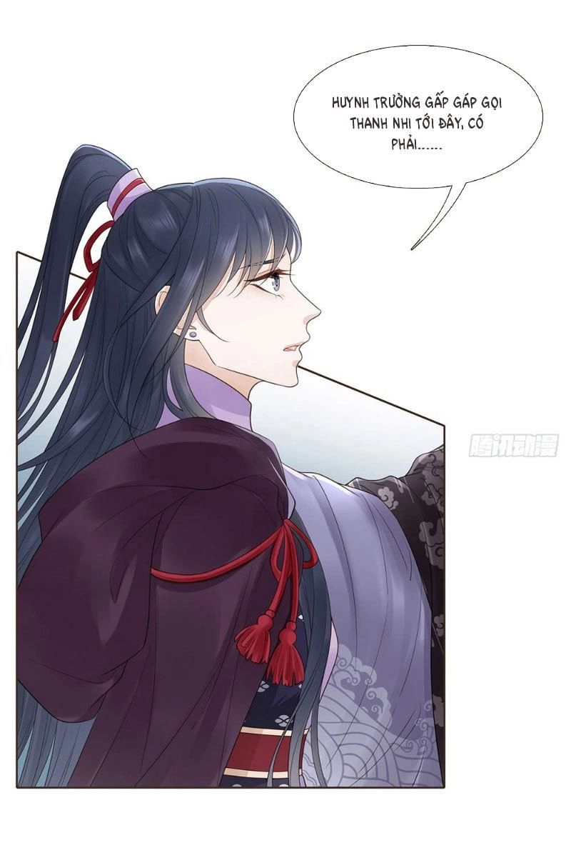 Đại Giá Thừa Tướng Chapter 125 - Trang 16