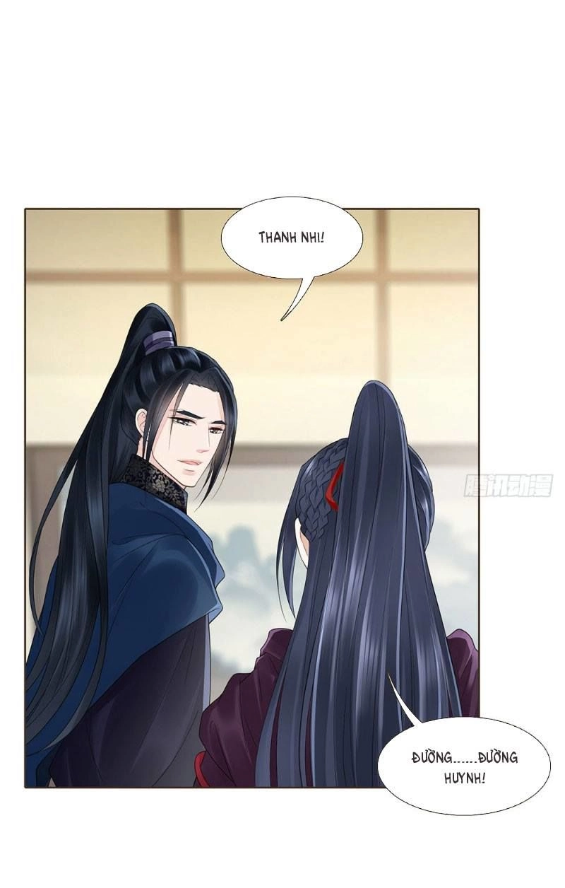 Đại Giá Thừa Tướng Chapter 125 - Trang 19