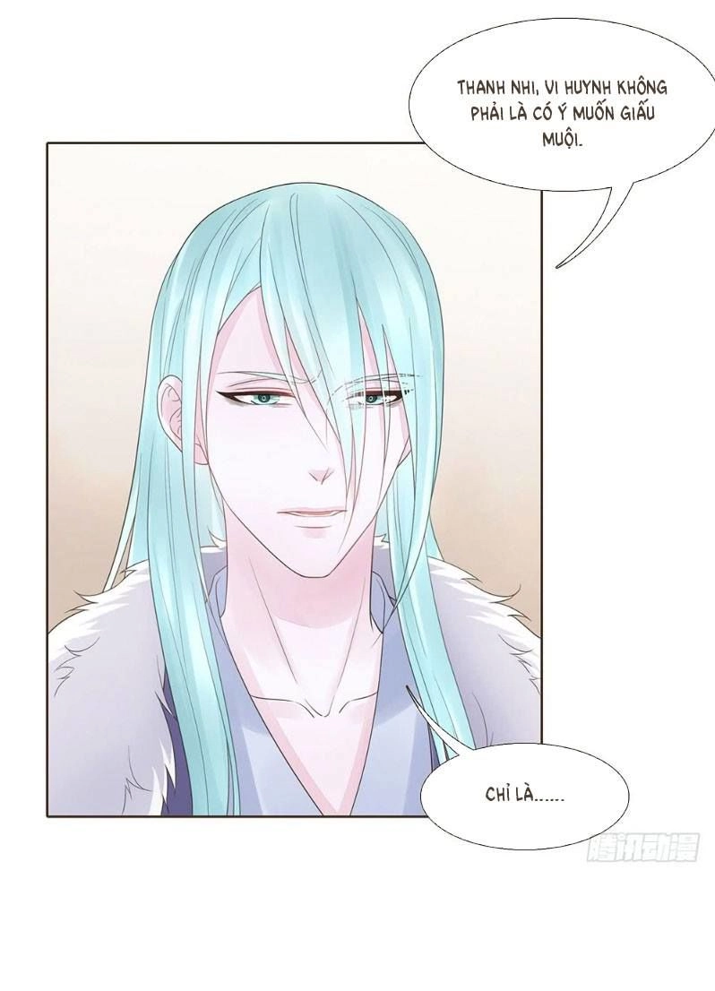 Đại Giá Thừa Tướng Chapter 125 - Trang 29