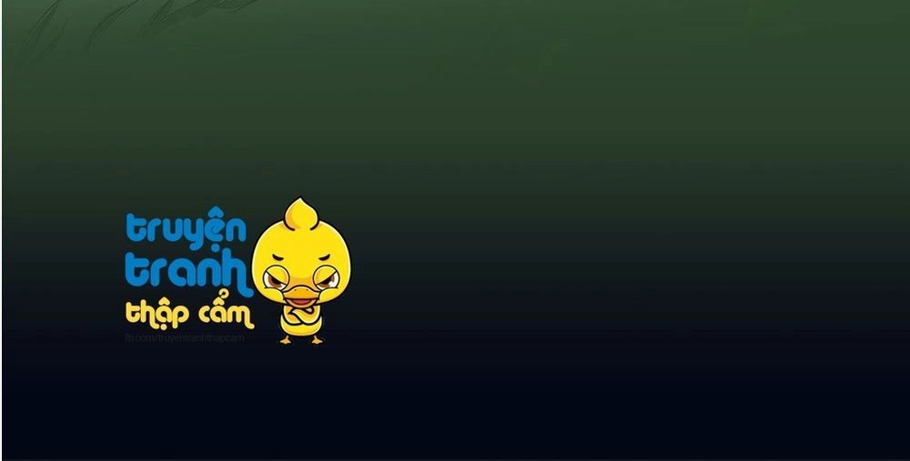 Đại Giá Thừa Tướng Chapter 126 - Trang 19