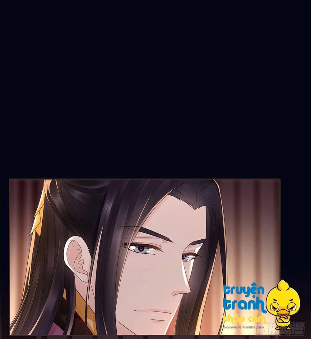 Đại Giá Thừa Tướng Chapter 126 - Trang 22