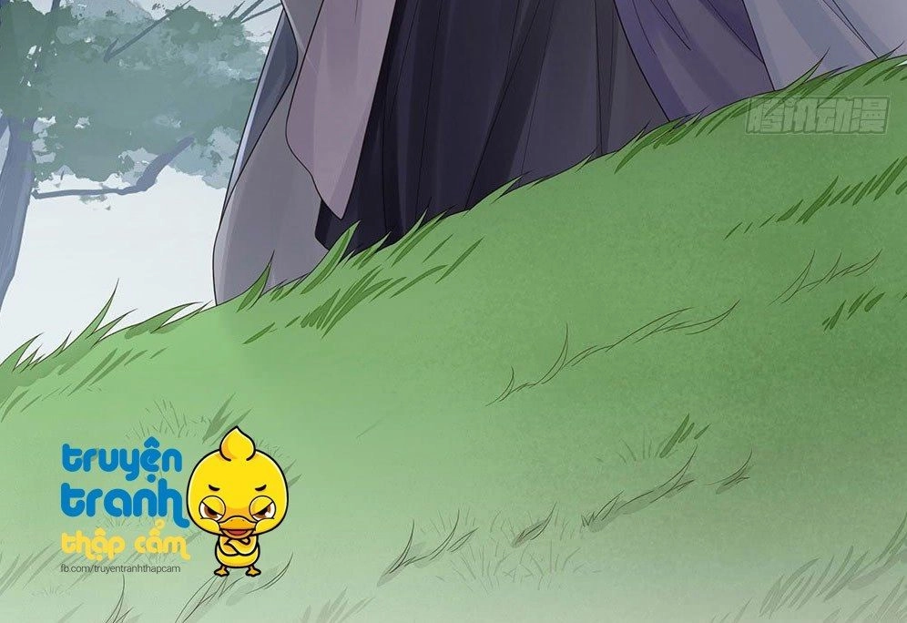Đại Giá Thừa Tướng Chapter 126 - Trang 6