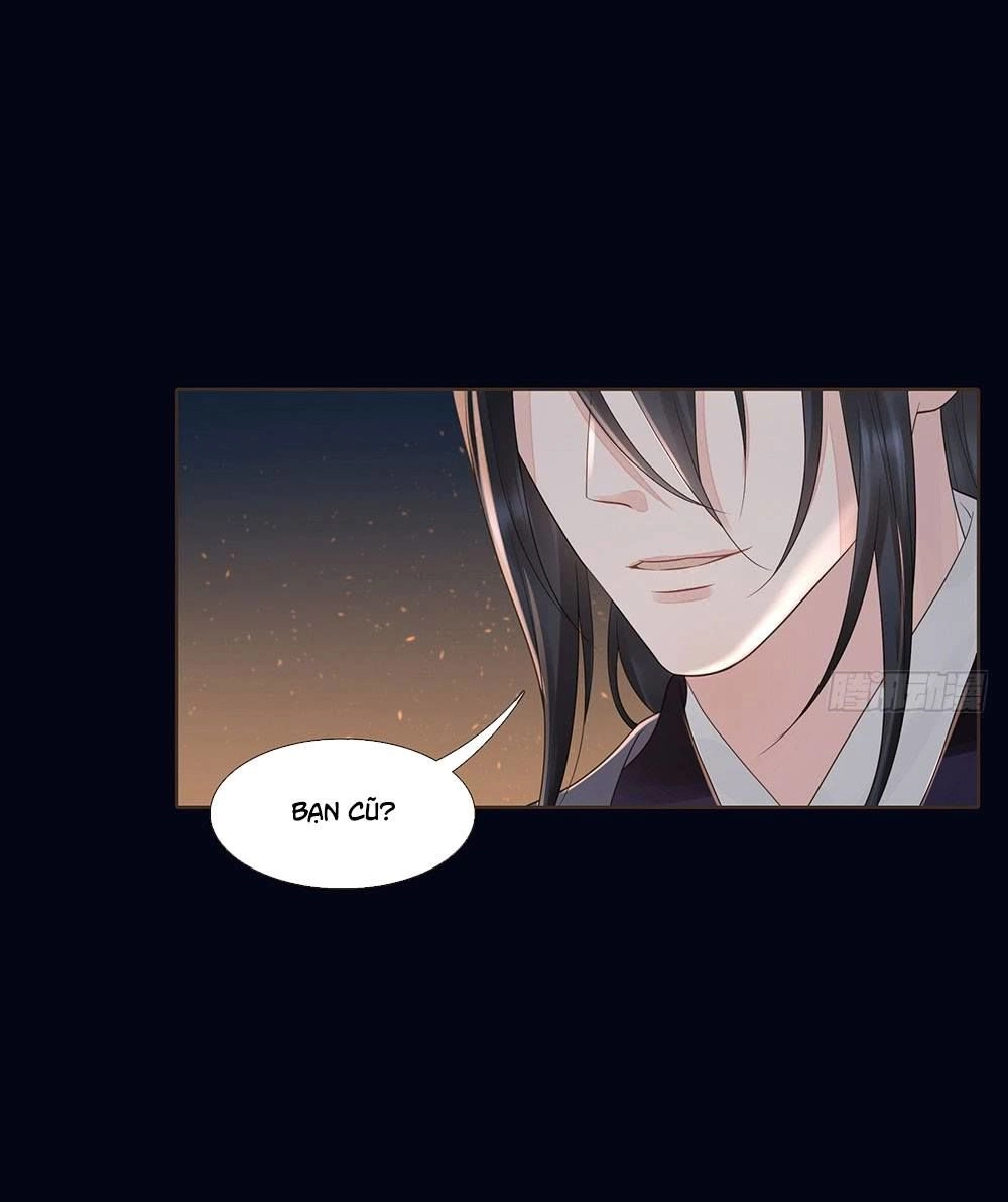 Đại Giá Thừa Tướng Chapter 127 - Trang 32