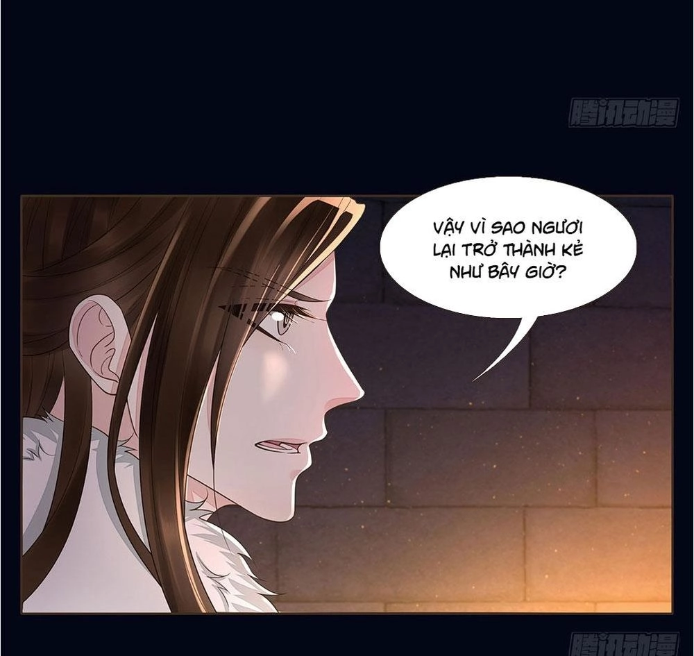 Đại Giá Thừa Tướng Chapter 127 - Trang 41