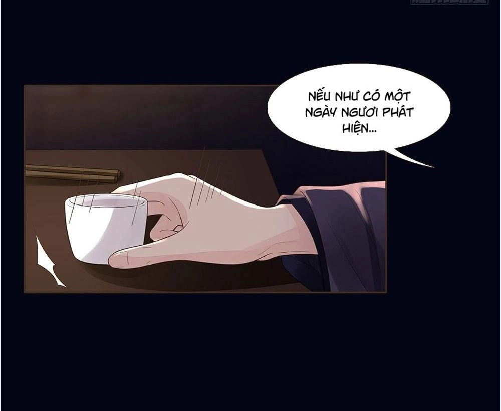 Đại Giá Thừa Tướng Chapter 127 - Trang 43