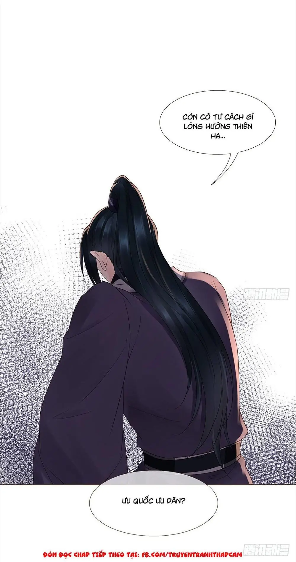 Đại Giá Thừa Tướng Chapter 127 - Trang 48