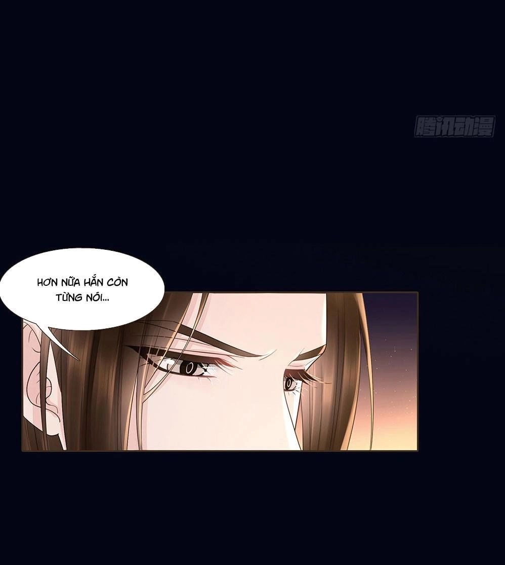 Đại Giá Thừa Tướng Chapter 127 - Trang 6