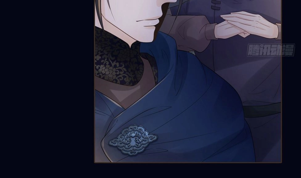 Đại Giá Thừa Tướng Chapter 128 - Trang 13