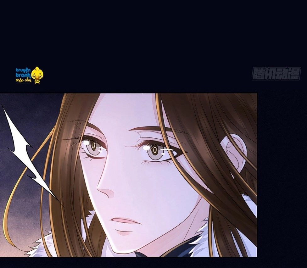 Đại Giá Thừa Tướng Chapter 128 - Trang 29
