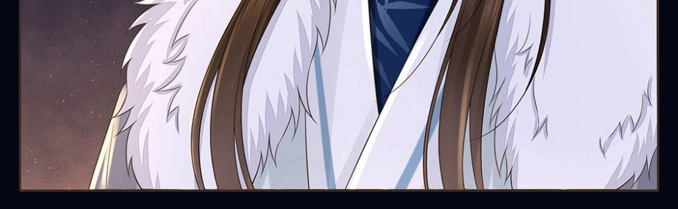 Đại Giá Thừa Tướng Chapter 128 - Trang 45