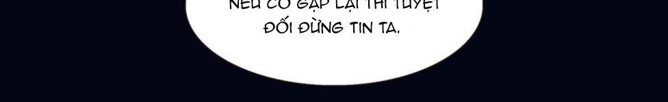 Đại Giá Thừa Tướng Chapter 128 - Trang 8