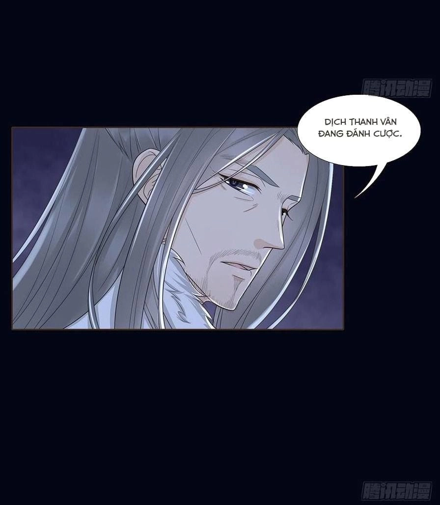 Đại Giá Thừa Tướng Chapter 129 - Trang 10
