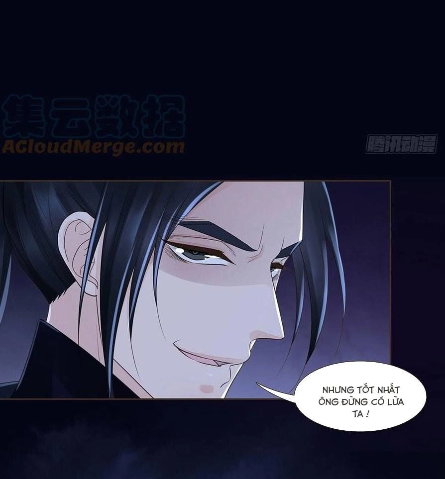 Đại Giá Thừa Tướng Chapter 129 - Trang 23