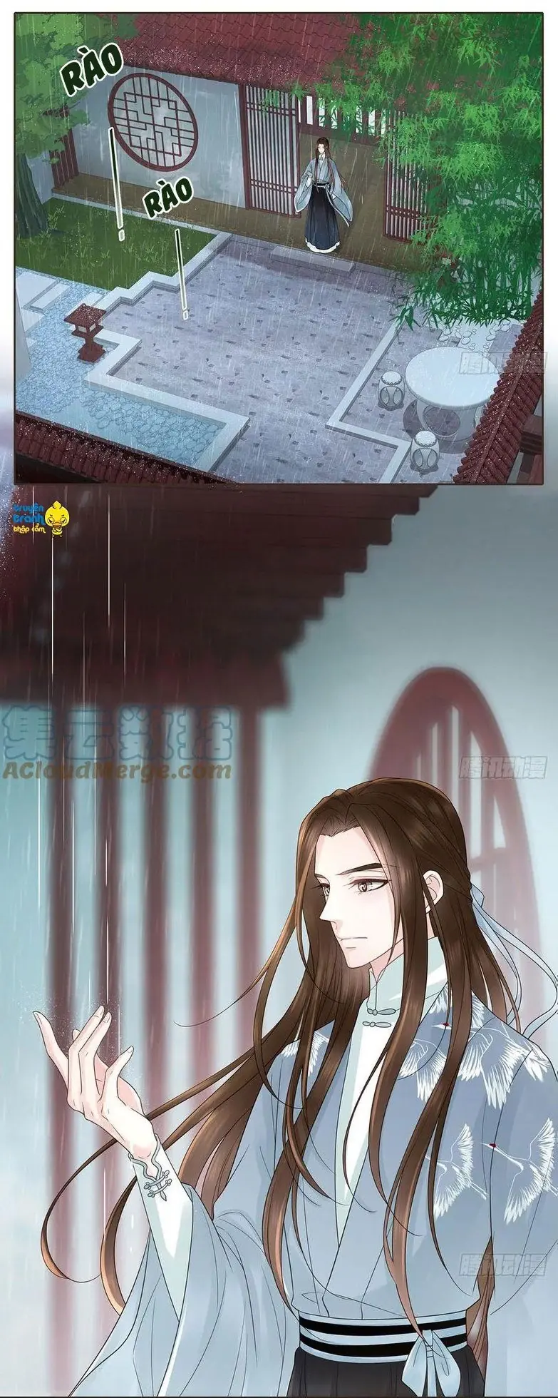 Đại Giá Thừa Tướng Chapter 129 - Trang 26