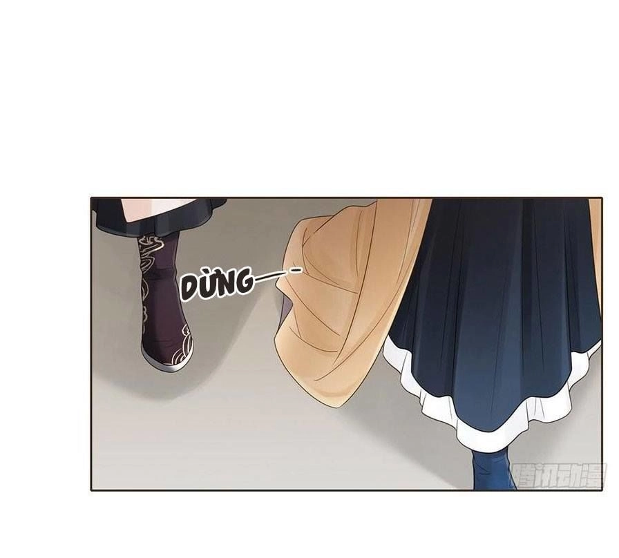 Đại Giá Thừa Tướng Chapter 129 - Trang 38