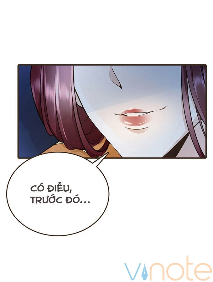 Đại Giá Thừa Tướng Chapter 13 - Trang 12