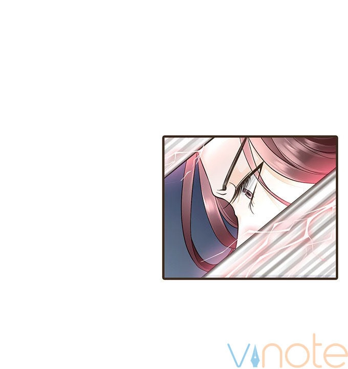 Đại Giá Thừa Tướng Chapter 13 - Trang 21