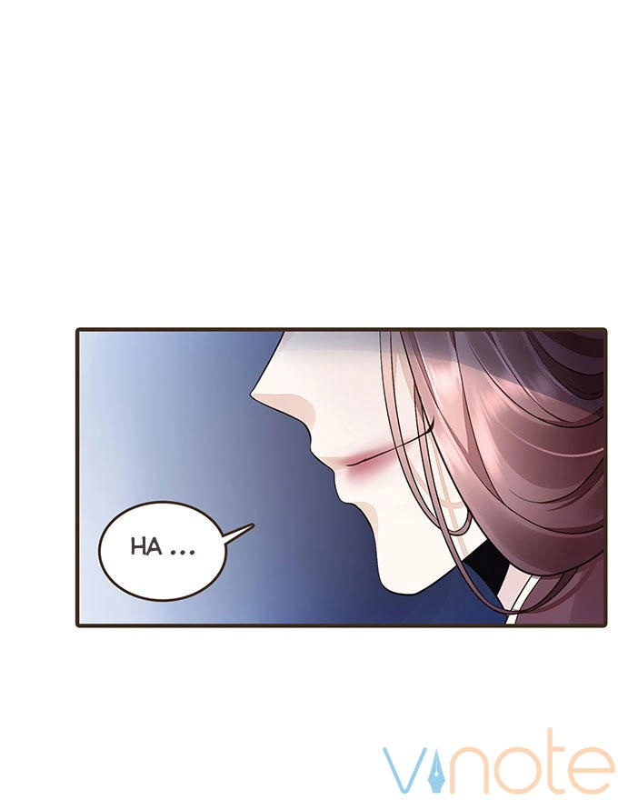 Đại Giá Thừa Tướng Chapter 13 - Trang 28