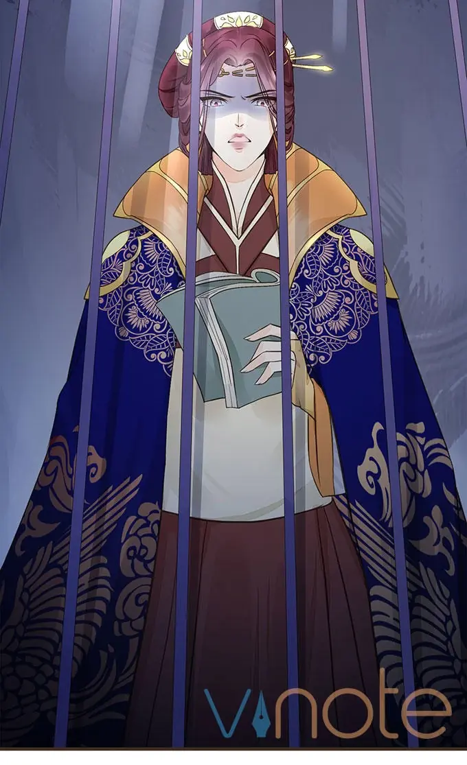 Đại Giá Thừa Tướng Chapter 13 - Trang 3