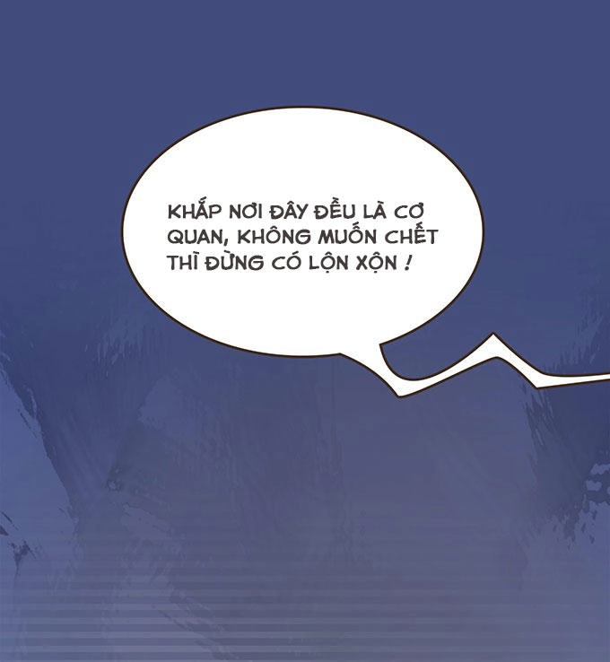 Đại Giá Thừa Tướng Chapter 13 - Trang 8