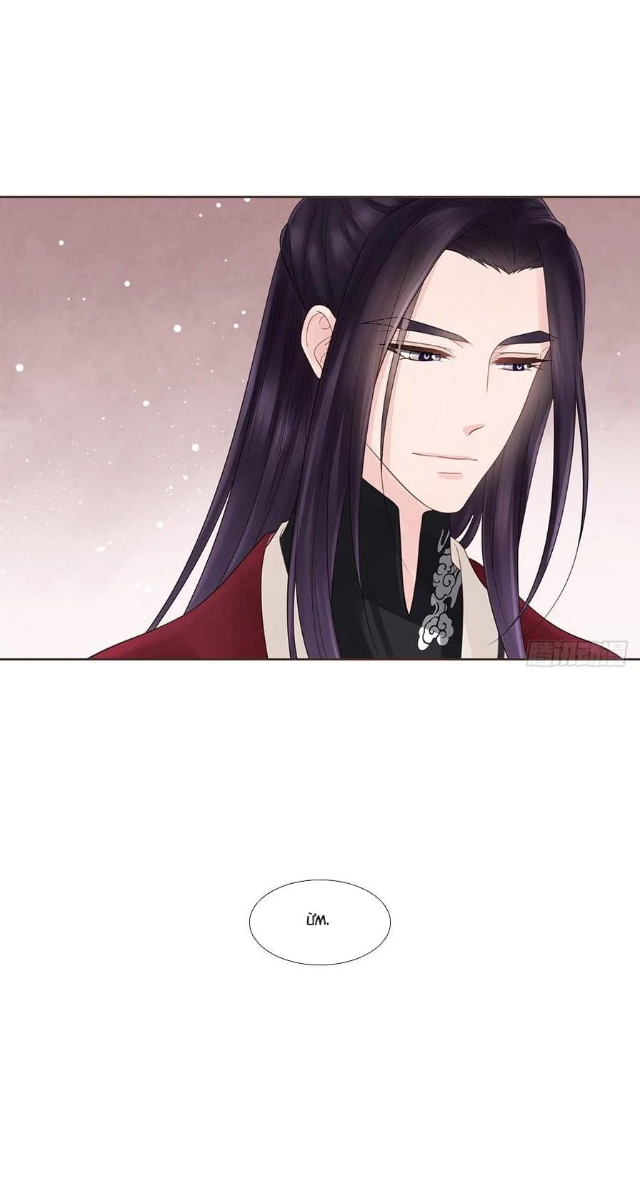 Đại Giá Thừa Tướng Chapter 130 - Trang 13