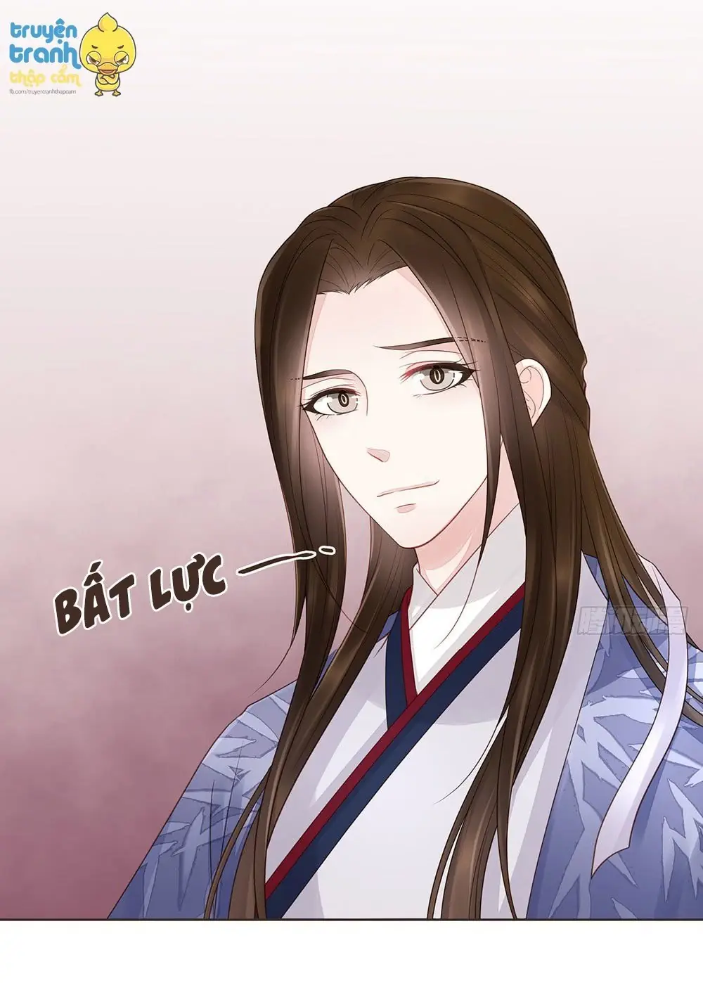 Đại Giá Thừa Tướng Chapter 131 - Trang 30