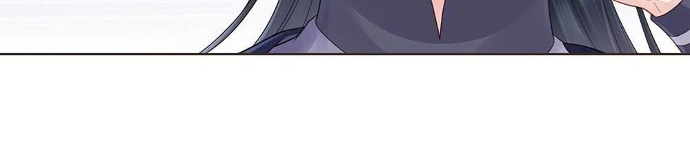 Đại Giá Thừa Tướng Chapter 132 - Trang 30