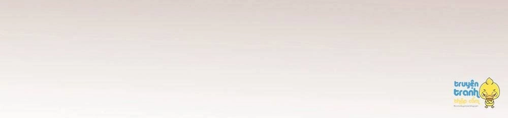 Đại Giá Thừa Tướng Chapter 132 - Trang 33