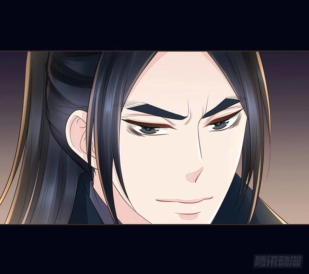 Đại Giá Thừa Tướng Chapter 133 - Trang 10