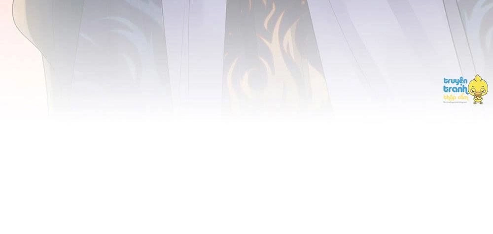 Đại Giá Thừa Tướng Chapter 133 - Trang 17
