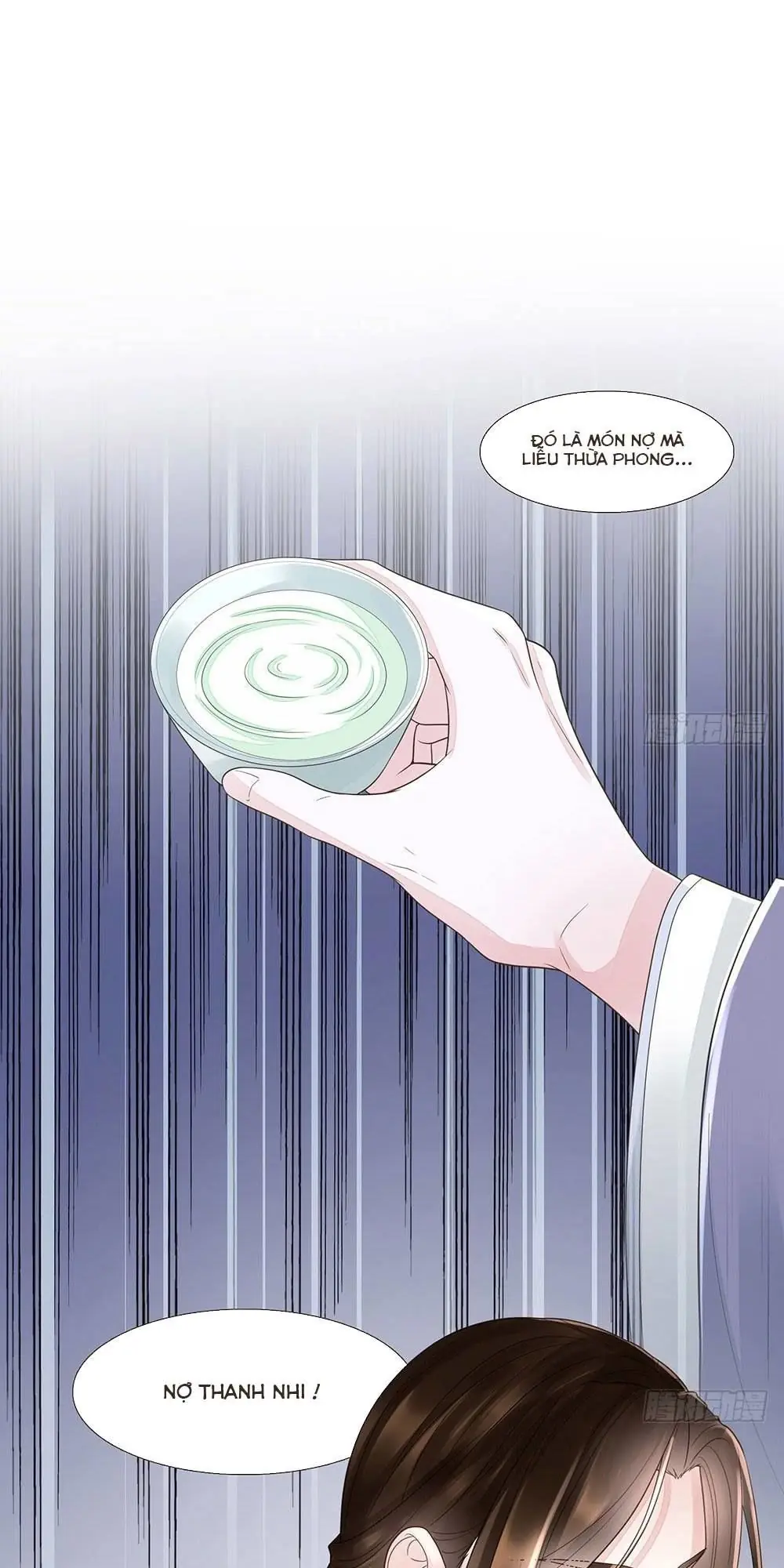 Đại Giá Thừa Tướng Chapter 133 - Trang 29