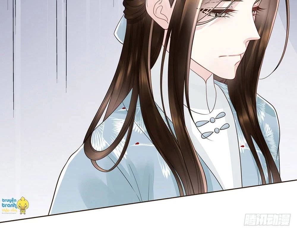 Đại Giá Thừa Tướng Chapter 133 - Trang 30