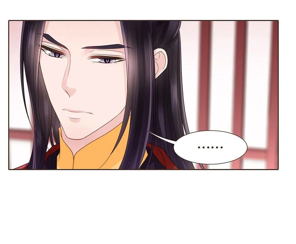 Đại Giá Thừa Tướng Chapter 133 - Trang 34