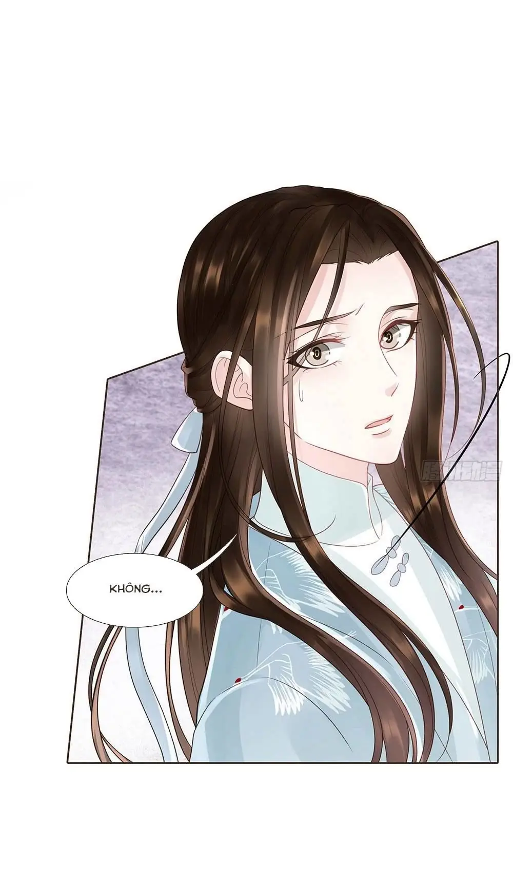 Đại Giá Thừa Tướng Chapter 133 - Trang 37
