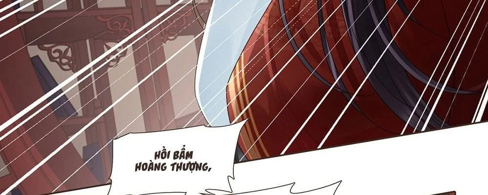 Đại Giá Thừa Tướng Chapter 133 - Trang 41