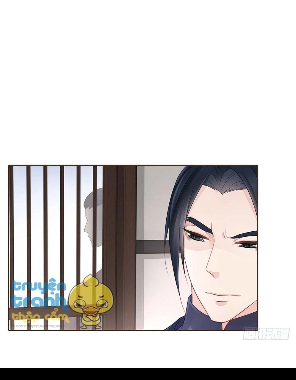 Đại Giá Thừa Tướng Chapter 135 - Trang 33