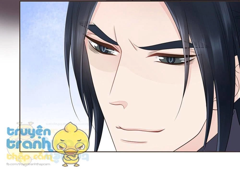 Đại Giá Thừa Tướng Chapter 135 - Trang 41