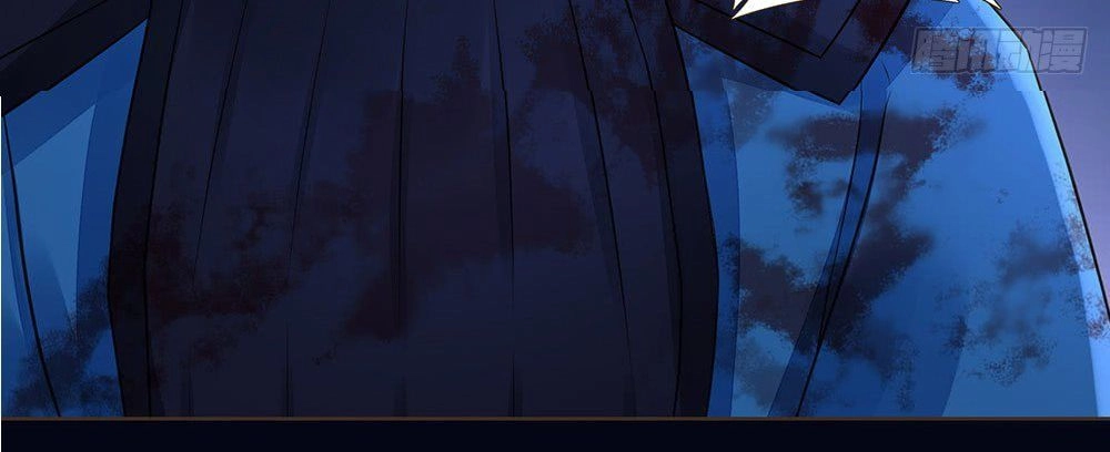 Đại Giá Thừa Tướng Chapter 136 - Trang 29