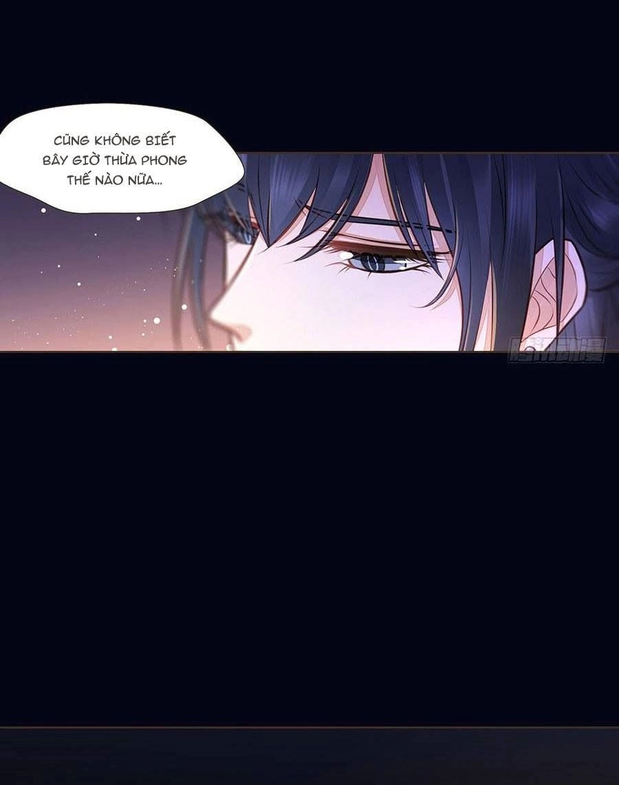 Đại Giá Thừa Tướng Chapter 137 - Trang 25
