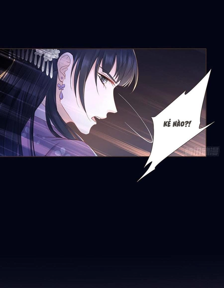 Đại Giá Thừa Tướng Chapter 137 - Trang 27