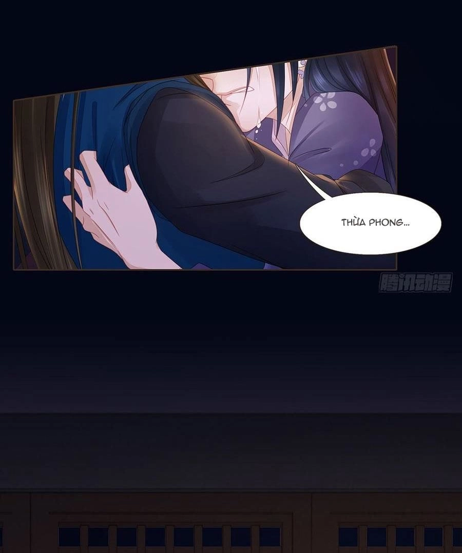 Đại Giá Thừa Tướng Chapter 137 - Trang 33