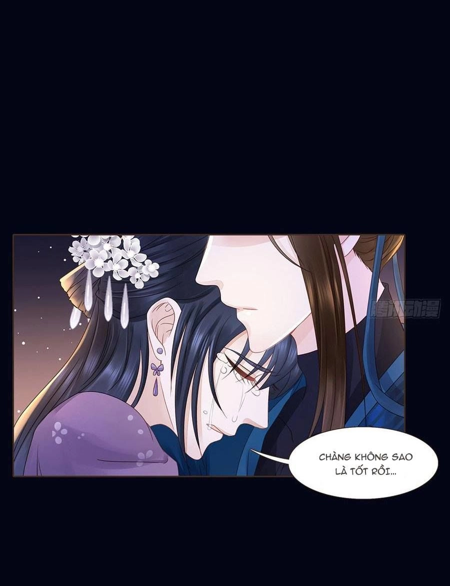 Đại Giá Thừa Tướng Chapter 137 - Trang 35
